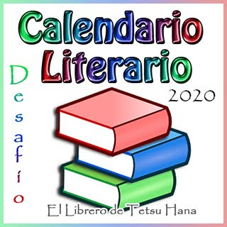 http://ellibrerodetetsuhana.blogspot.com/2020/01/desafios-calendario-literario-abc-de.html