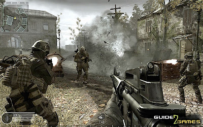 https://blogger.googleusercontent.com/img/b/R29vZ2xl/AVvXsEgKtJYRuNDq51xgWprmz1ineFHXvjUPEZFGGSUcb8FNAMoA2UHiMo7pD2CiSIUqu0PcO5q0lzyH9U8i92823Zoz65a8YfbWfRIn3e4xlQfuAE879FYH1taOBd5gqIdRvn2ORQYRndgpggc/s1600/Call+of+Duty+4+Modern+Warfare+PC+Game+Cover+(www.Greedy-Gamers.com)%2B(9).jpg