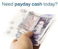 advantages and disadvantages of payday loans