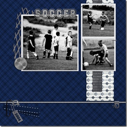 ss238web