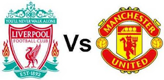 liverpool-vs-manchester-united-logo