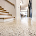 Concrete Polishing Melbourne is an Affordable Value Addition