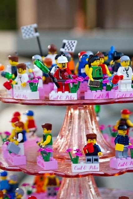 http://www.pinterest.com/search/pins/?q=lego%20wedding