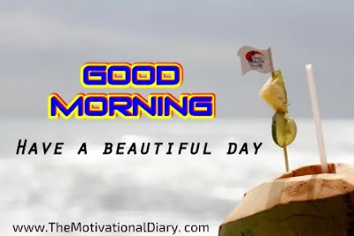 good-morning-pics-for-facebook-the-motivational-diary-by-ram-maurya