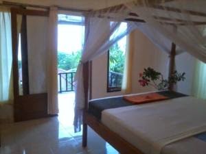 Bukit Indah Homestay Bali