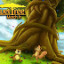 Jewel Tree – Match It Free Download PC