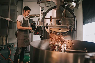 inovasi-dalam-produksi-dan-pengolahan-kopi-untuk-meningkatkan-keberlanjutan-industri