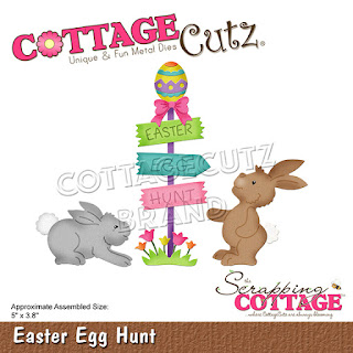 http://www.scrappingcottage.com/cottagecutzeasteregghunt.aspx