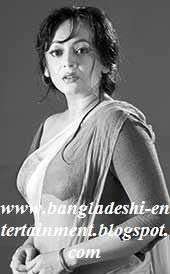 Tollywood Bengali Hot Sexy Actress