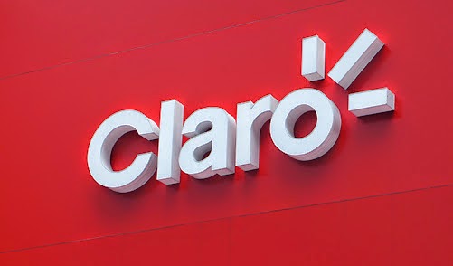 Confira as numerações dos 10 novos em HD canais da Claro TV