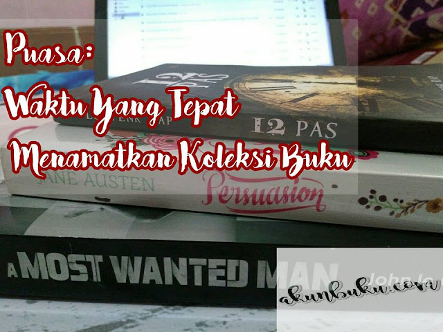 http://www.akunbuku.com/2016/06/Puasa-waktu-yang-tepat-untuk-menamatkan-buku.html