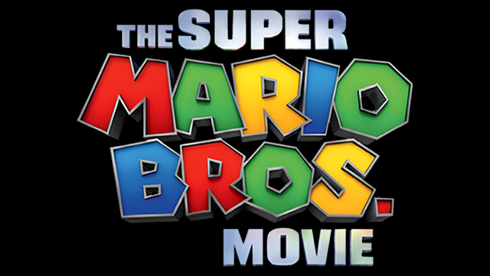 Super Mario Bros. Movie 2: Producer Addresses If Sequel Will Happen