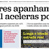 Aceleras