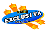 Radio Exclusiva 