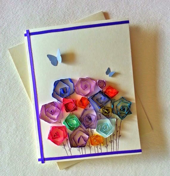 https://www.etsy.com/listing/186793804/greetings-card-collage-handmade-3d-card?ref=favs_view_4