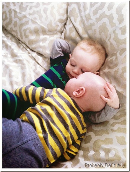 Everett & Reid