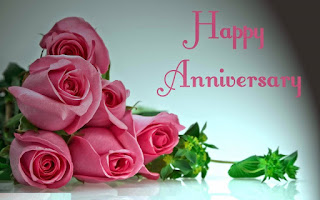 Get Happy Wedding Anniversary Wishes images HD, Latest Images of Wedding Anniversary Wishes, Cute and Lovely Pics of Happy Marriage Anniversary