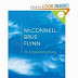 Microeconomics 19th Edition, McConnell and Brue