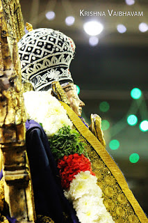 Vaikunta, Ekadesi,Paramapatha Vasal,Dharisanam, Sri PArthasarathy Perumal, Perumal, Venkata Krishna , Varushotsavam, 2017, Video, Divya Prabhandam,Triplicane,Thiruvallikeni,Utsavam,