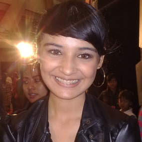 film porno shireen sungkar