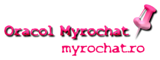 Oracol Myrochat