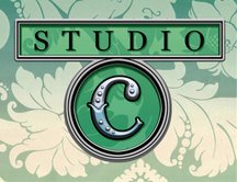 Studio C Jewelry