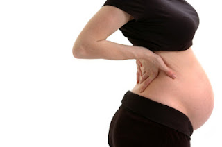 Chiropractor in Concord for back pain