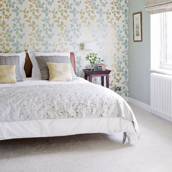 Yellow And Grey Bedroom Decorating Ideas Yellow And Grey Bedroom Decorating Ideas