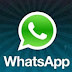 download whatsapp for samsung java phone