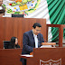 SE SUMA CONGRESO A REFORMA CONSTITUCIONAL FEDERAL EN MATERIA DE EXTINCIÓN DE DOMINIO
