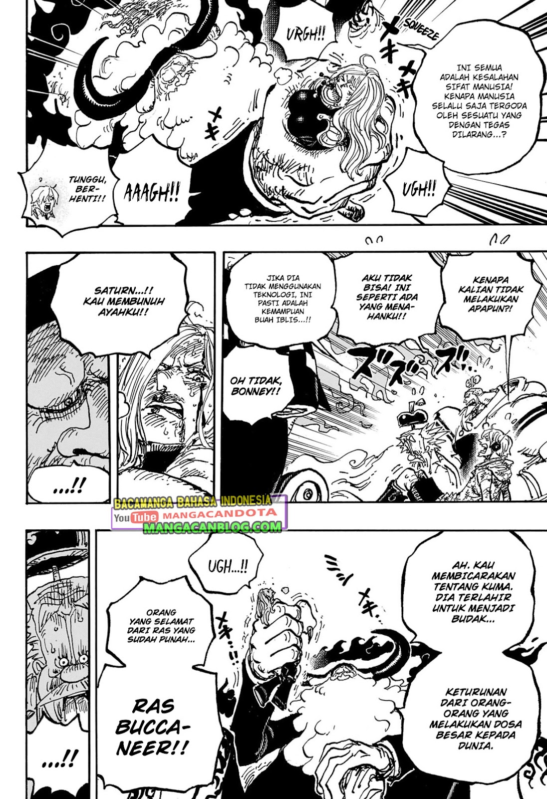 Dilarang COPAS - situs resmi www.mangacanblog.com - Komik one piece 1095 - chapter 1095 1096 Indonesia one piece 1095 - chapter 1095 Terbaru 8|Baca Manga Komik Indonesia|Mangacan