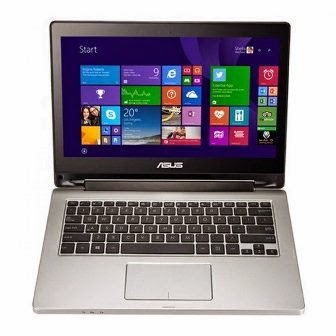  Produk khusus laptop model terbaru dari merk kenamaan ASUS telah diluncurkan Harga Laptop Asus Terbaru dan Spesifikasinya 2018