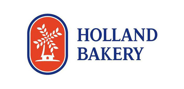 Lowongan Kerja Holland Bakery Jakarta September 2020