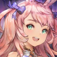 Ceres M (RPG) - VER. 1.1.71 (God Mode - 1 Hit Kill) MOD APK