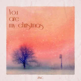 Download MP3, MV, [Single] 2BiC – You Are My Christmas