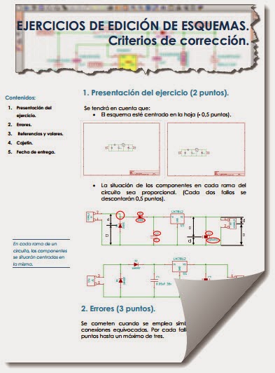 Para descargar el documento pulsa aquí