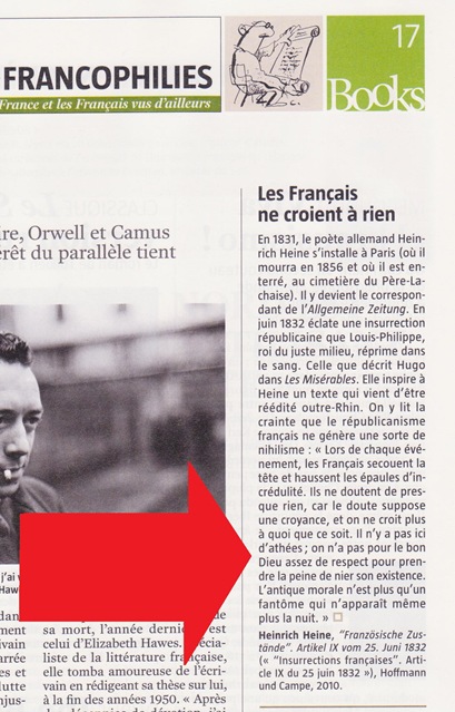 republicanisme abans guèrra