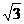clip_image011[7]