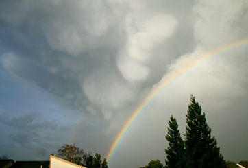 rainbow2