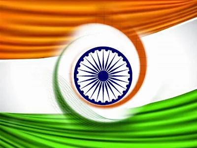 independence+day+wallpapers+(2) independence+day+wallpapers+(2)