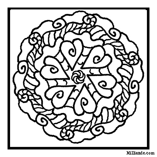 printable coloring pages 2010 printable bubble letters