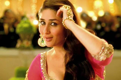 "kareena kapoor" glamour  images