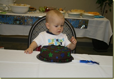 Readons birthday 090