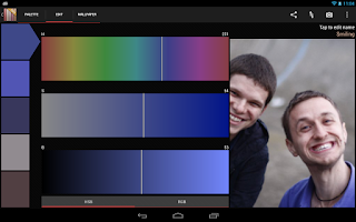 Real Colors Pro v1.2.9