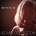 [Download Mp3]Tomomi Shibata 柴田知美 - Cover Collection