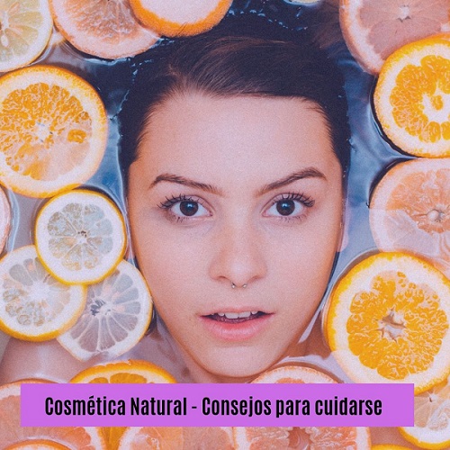 consejos-de-cosmetica