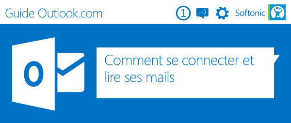 hotmail connexion boite reception,hotmail.fr boite de réception,hotmail boite de reception messagerie,hotmail se connecter a son compte sign in,comment retrouver ma boite de reception hotmail,compte hotmail se connecter