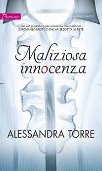 maliziosa innocenza