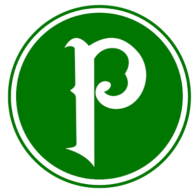 PALMEIRAS DE BLUMENAU PALMEIRAS ESPORTE CLUBE