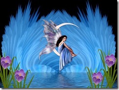 Digital Art wallpaper (1)